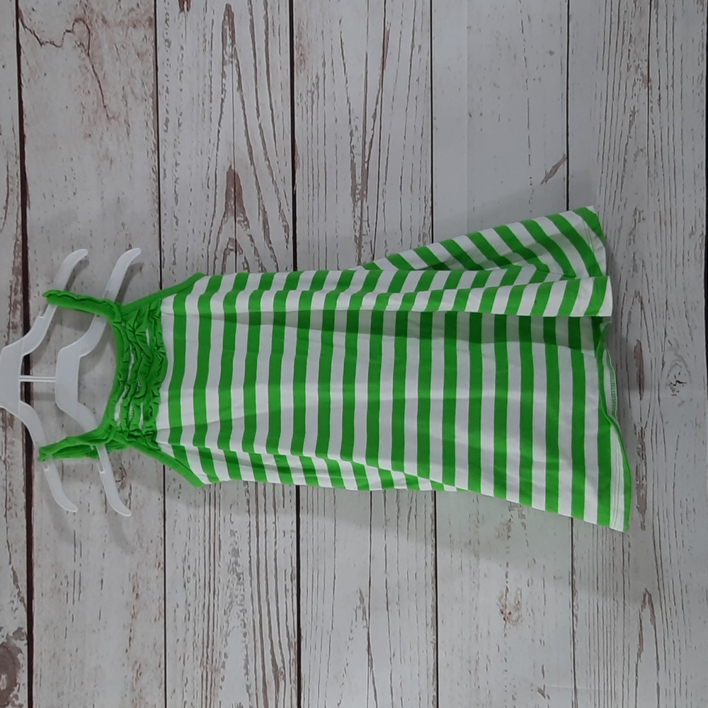 Faded Glory Dress